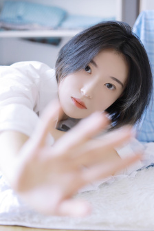女色狼
